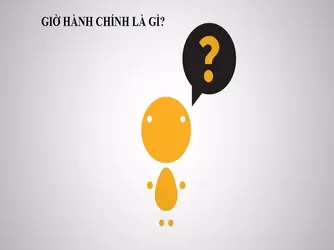 gio-hanh-chinh-lG.webp