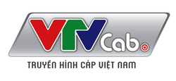 logo-truyen-hinh-vtvcab.png