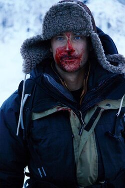 bear-grylls-blood.jpg