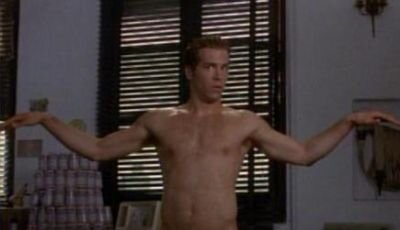 ryan-reynolds-before-transformation.jpg