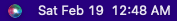 Screenshot 2022-02-19 at 12.48.11 AM.png