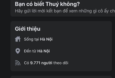 bio để ở hà nội.jpg