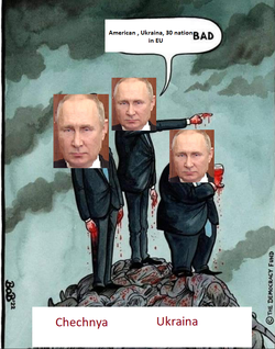 fuckingputin.png