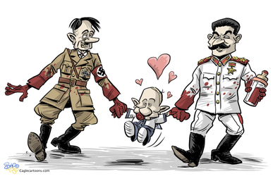 proud-parents-of-putin.png