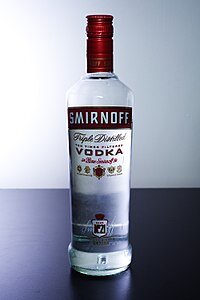 200px-Smirnoff_Red_Label_8213.jpg