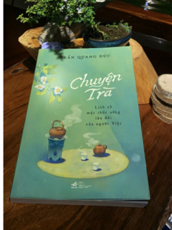 Thiết kế chưa có tên.png