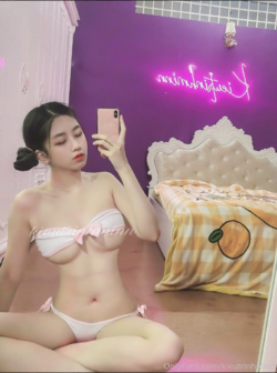 kieutrinhminn_quat2vn (14).png