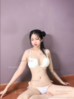 kieutrinhminn_quat2vn (19).png