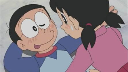 nobita (1).jpg