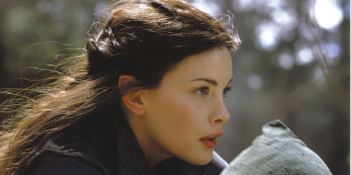 arwen-lord-of-the-rings-1600.png