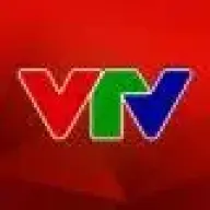 VTV