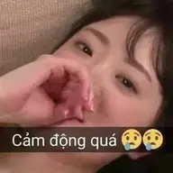 tinhyeulunglinh199x