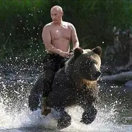 #PuTin