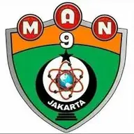 man9