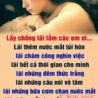 Kiều vân