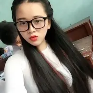 Xuân Hạ 4.0