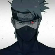 Kakashi.Sensei