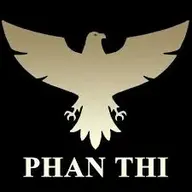 PhanNguyen