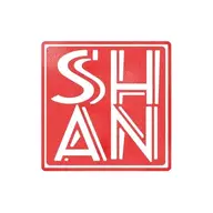 shan1092