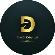 naddigital