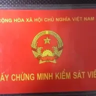 Bố của bạn hihi