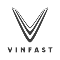 Vinfast