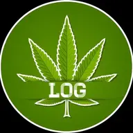 Log42k