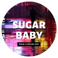 www.timbaby.net