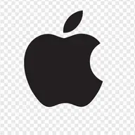 Apple Inc.