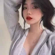 aigilhoang93