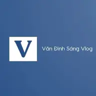 vansangarc