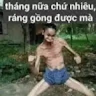 Lá chà bậc