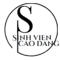 Sinh viên cao đẳng