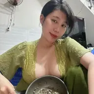 Bú trứng cút