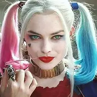 Harley_Quinn