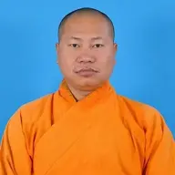 Khích Chổng Đích