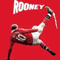 wayne_rooney162