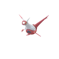 latias