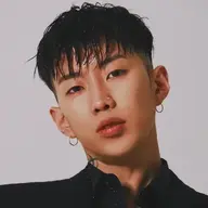 jaypark