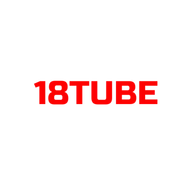 18TUBE