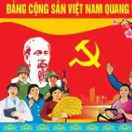 Nông Dân Yêu Nước