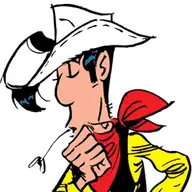 lucky.luke