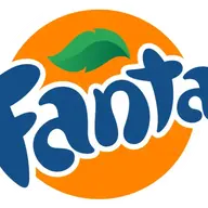 fanta1234