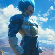 Vegeta2210