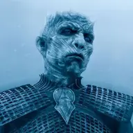 Night King