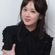 JangNara