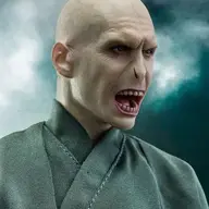 Voldemort