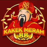 kakekmerah88