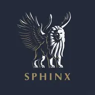 Sphinx