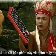 Đường tăng ăn mặn